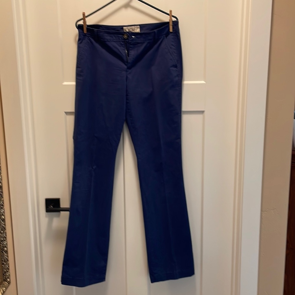 Casual/office pants